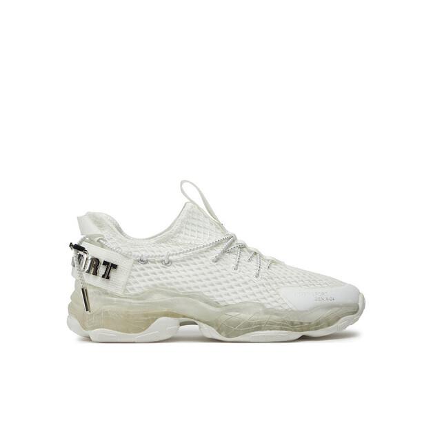 Кроссовки Plein Sport SADS USC0522 STE003N
