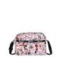 Official Shoulder Bag DANIELLA Peanut Gang Pink [LeSportsac] CROSSBODY/2434 Women's