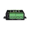 FT232RNL Industrial-Grade USB to RS232/485/422/TTL Isolated Converter
