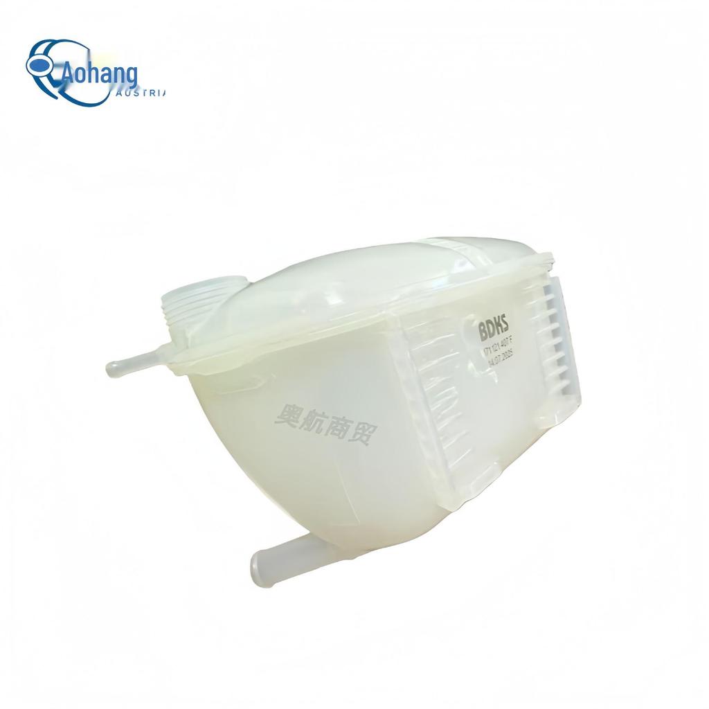 Совместимый расширительный бачок auxiliary cooling water reservoir для Volkswagen