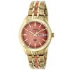 TIMEX Watch Waterberry TW2U82700 Multicolor Women's