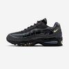 Air Max 95 Big Bubble [IB6830-001]