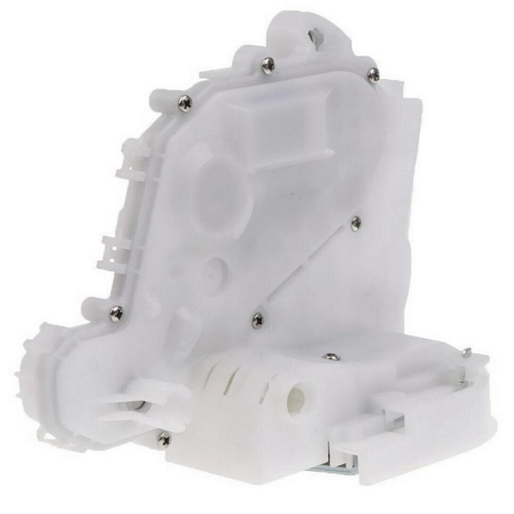 Привод замка двери с электроприводом со стороны водителя 72150-TK6-A02, 72150TK6A02 Для 09-14 Honda