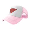 Бейсболка Alvis дизайнерская кепка Snap Back Hat кепки для мужчин Роскошная Женская Мужская