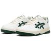 Asics Кроссовки унисекс Gel Spotlyte Low Cream Green Green Pine-Green 1203A397-102