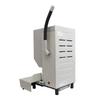 Youmashi U-70BH Smart Internet Binding Machine CN plug (adapter included)