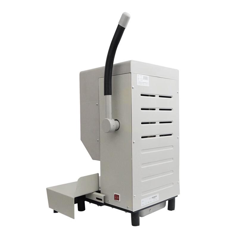 Youmashi U-70BH Smart Internet Binding Machine CN plug (adapter included)