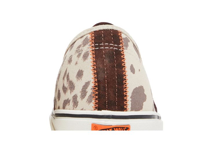 Vans Оригинальный VLT LX 'Savanna Sport - Песочный горшечный грунт'