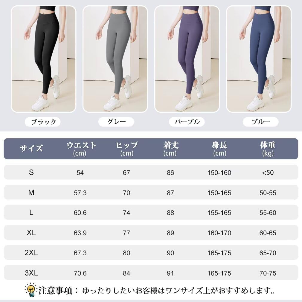 Rovidorx Йога Йога Пилатес Спорт Горячий Бег Спортзал Фитнес Высокий Красивый Быстрый Женские Брюки, Леггинсы, Одежда, Одежда, Леггинсы, Спортивные леггинсы, Йога, Тренировки,