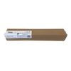 TOEC T-265C Series Original Toner Cartridge