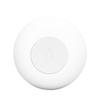 Smart Water Leakage Detector for ZigBee Wireless Water Sensor Kitchen Bathroom Sensitive Flood