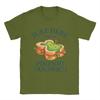 Vintage 80 Birthday Decorations Unisex 80yr 1946 80th Birthday TShirt Summer Y2K T Shirts Cotton Fashion Tee Shirt For Unisexs Tops