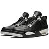 Air Jordan 4 Retro Ls 'Oreo' 2015 314254-003