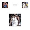 Sports Homme Tank Tops Débardeur Hauts Tshirt Maillot Muscle Gym Stringer Alpha