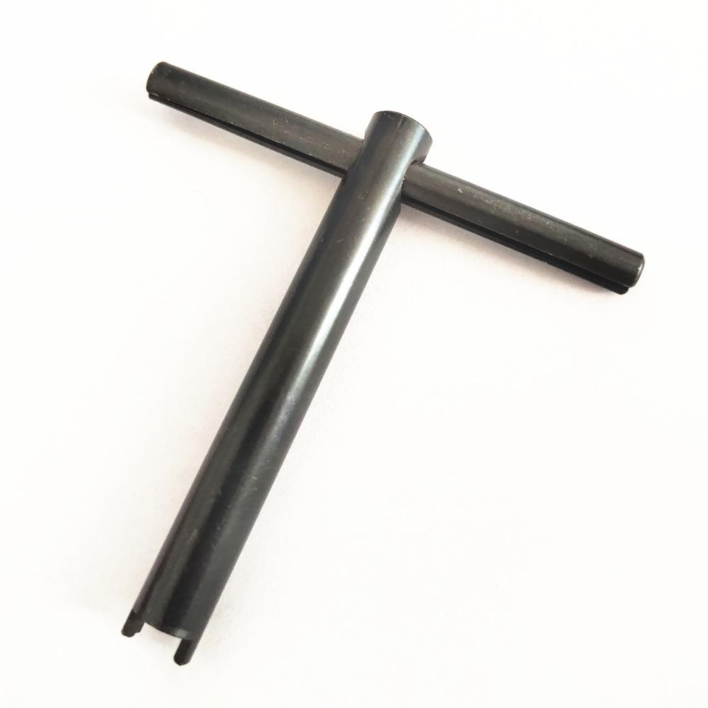 1 шт. Новый инструмент для извлечения пинов #C349 Металл ДЛЯ SMLE