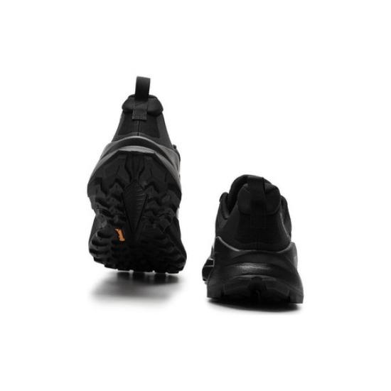 Adidas Terrex Trailmaker 2.0 Черный Серый - IE4842