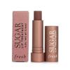FRESH Sugar Lip Treatment - Cocoa