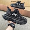 Fashion Hot Sale Men Shoes Autumn Student Classic Men's Casual Sneaker New Platform Outdoor Personality Non-slip Male Sports Sneakers