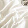 Пододеяльник LOUIS.KELLOG LK8509 Серия Silk Eco