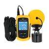 Fish Detection Sonar