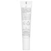 Avene Крем для глаз для молодежи