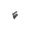 Konica Minolta MagiColor 5430DL/5450 Cyan Generic Toner Cartridge - Replaces 4539332-KMT-5430CY