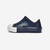 Chuck Taylor All Star Play Lite CX Obsidian, A06400C, 1010104620, популярная корейская обувь