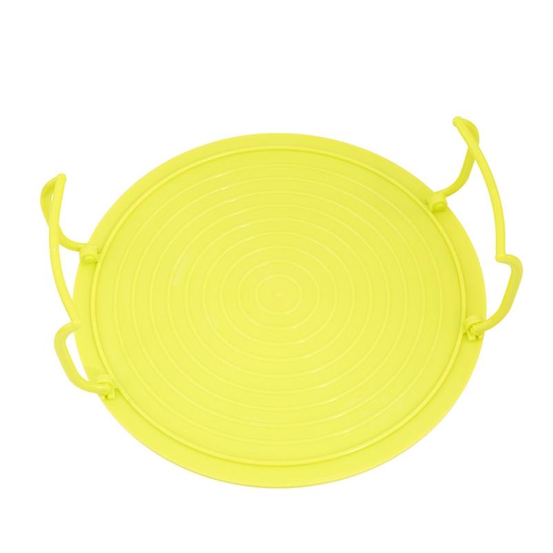 Многофункциональная микроволновая печь с подогревом, многослойная подставка для приготовления на пару, подставка для подноса, двухслойный изоляционный поднос, полка, коврик для горшка