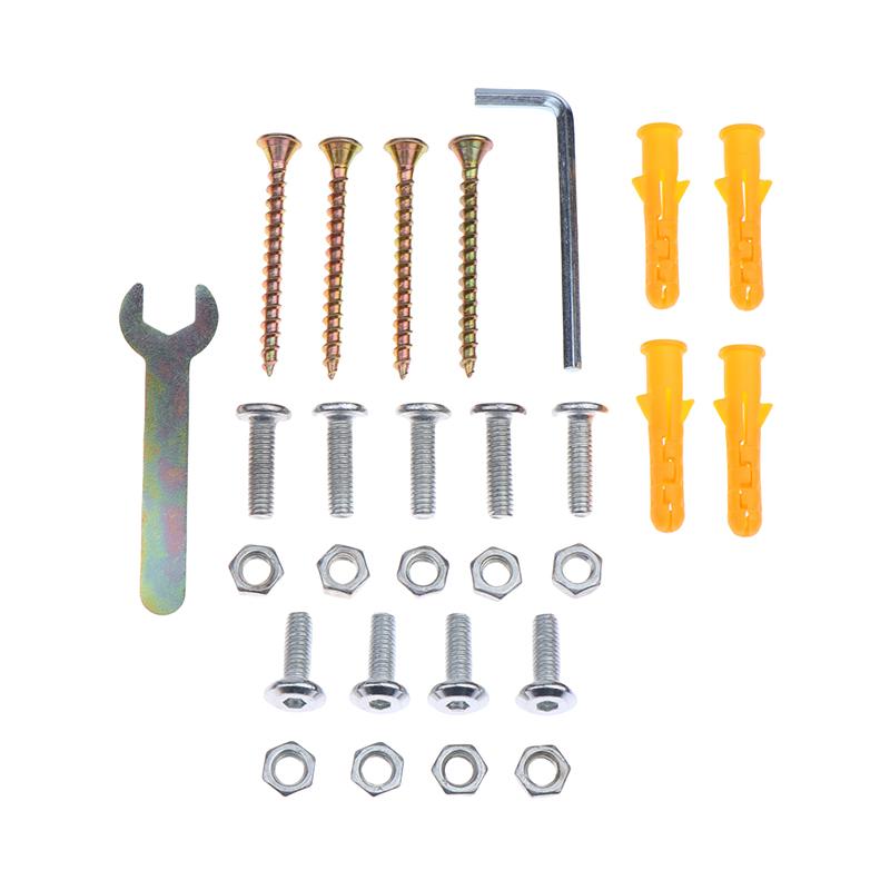 Стойка для шлема, настенное крепление, держатель для шлема мотоцикла, деревянная вешалка для велосипедного шлема с крючками, универсальная стойка для ключей для шлема