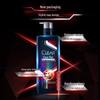CLEAR Men Anti-Dandruff Cooling Shampoo Twin Pack