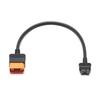 For DJI Power Fast Charging Cable