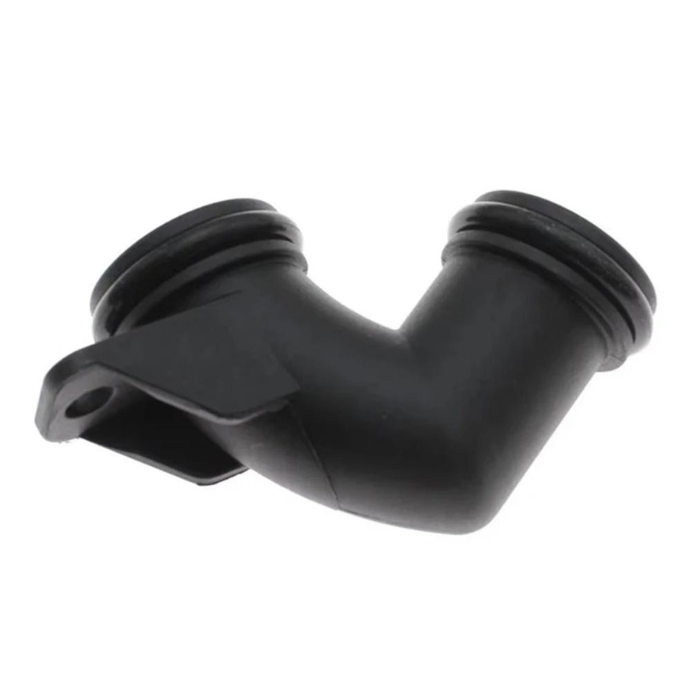 Фитинги водяного патрубка для Mercedes-Benz 6112030308