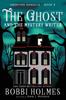 The The Ghost and the Mystery Writer : 9 Book