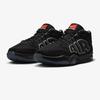 Air Zoom GT Hustle 2 EP All-Star - FZ5744-002