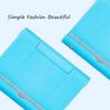 Desktop Multi-function Tablet Base Folding Lazy Mobile Phone Holder