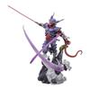 TAMASHII NATIONS Dragon Ball Z Janemba Bandai Spirits Figuarts ZERO Фигурка BAS65058 - - [Дополнительная битва]