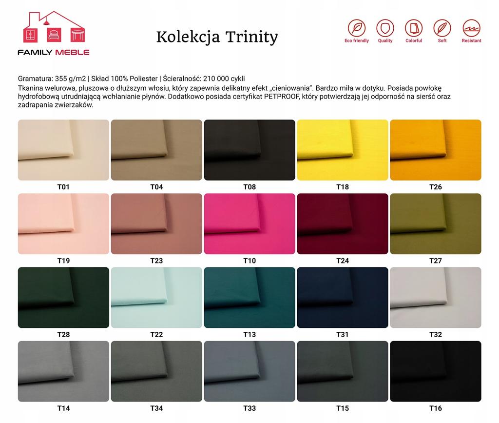 Gaja Scandinavian Family Furniture кресло с подголовником сиренево-розовый салон красоты
