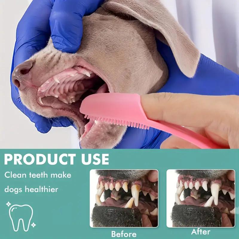 Мини Силиконовая Щетка для Очищения от Черных Точек и Акне Мягкая Кисть для Макияжа Красота Очищение Лица Щетка для Поры Носа Очищающие Напальчники