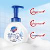 Safeguard Hand Soap 300g