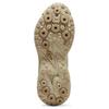 Puma Кроссовки Spirex Premium Putty Prairie Tan Мужские Кремовые 397375-01
