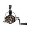 Daiwa Катушка для спиннинга 20 Импульс (Рычажный тормоз) 2500H-LBD (Модель 2020 года)