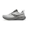 Кроссовки для бега Surge 2 Унисекс Серые Saucony S28200-4