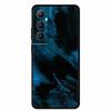 Чехол для Realme C65 4G Global C 65 с мраморным узором, задняя крышка, мягкий силиконовый протектор-щит TPU, Funda для RealmeC65 Capa