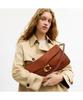 Coach Tabby Shoulder Bag 36 Cem11 B4Yu1