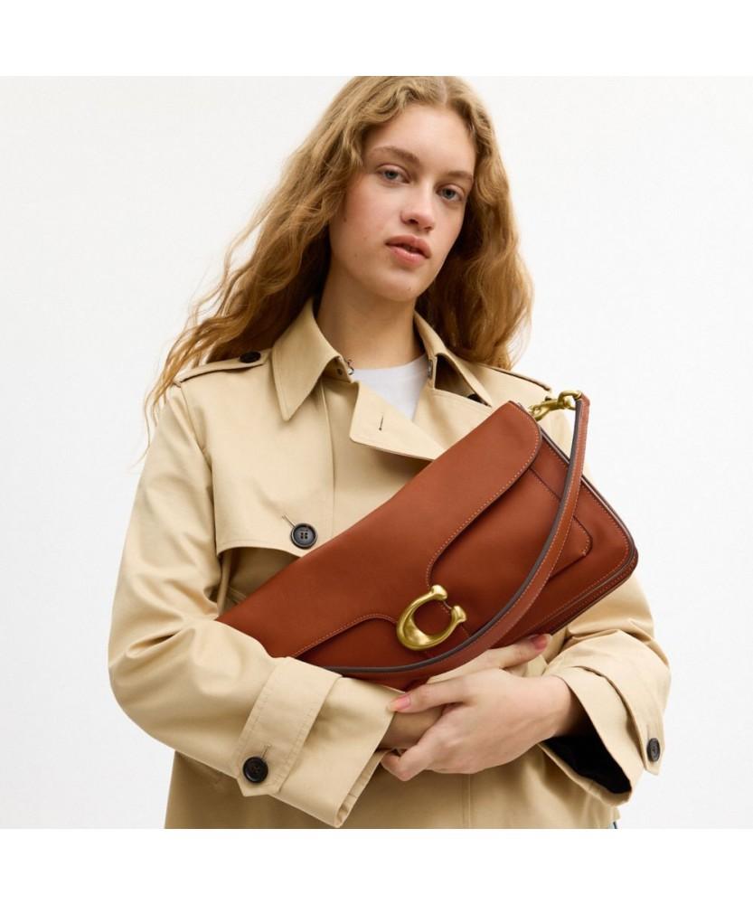 Coach Tabby Shoulder Bag 36 Cem11 B4Yu1