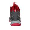 Regatta Childrens/Kids Vendeavour Walking Boots
