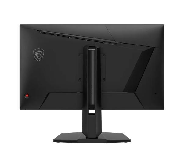 Monitor MAG 275UPD E14 27-inch/LED/UHD/Flat/288Hz/Black