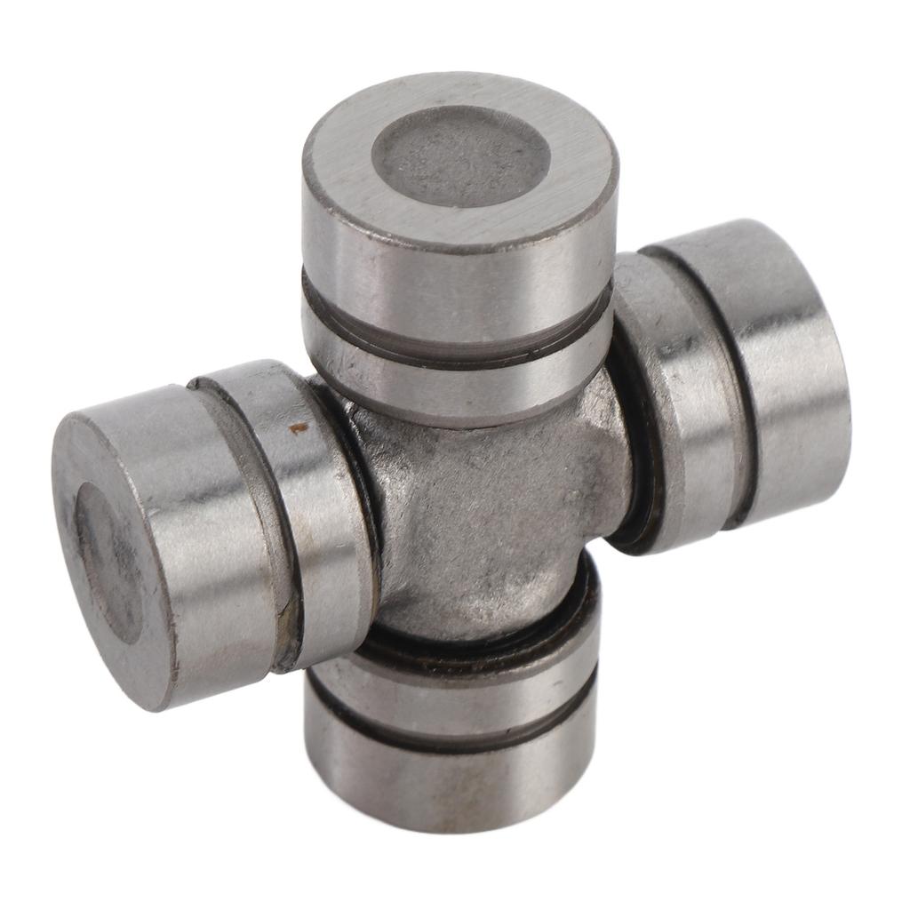 Комплект крестовин переднего приводного вала 2202015 Сменный комплект крестовин карданного вала для Polaris Sportsman 500 HO 4X4 2001 2003