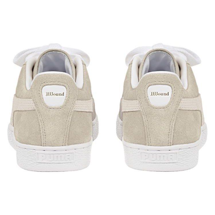 Puma Замша JJJJound Putty 388659-05