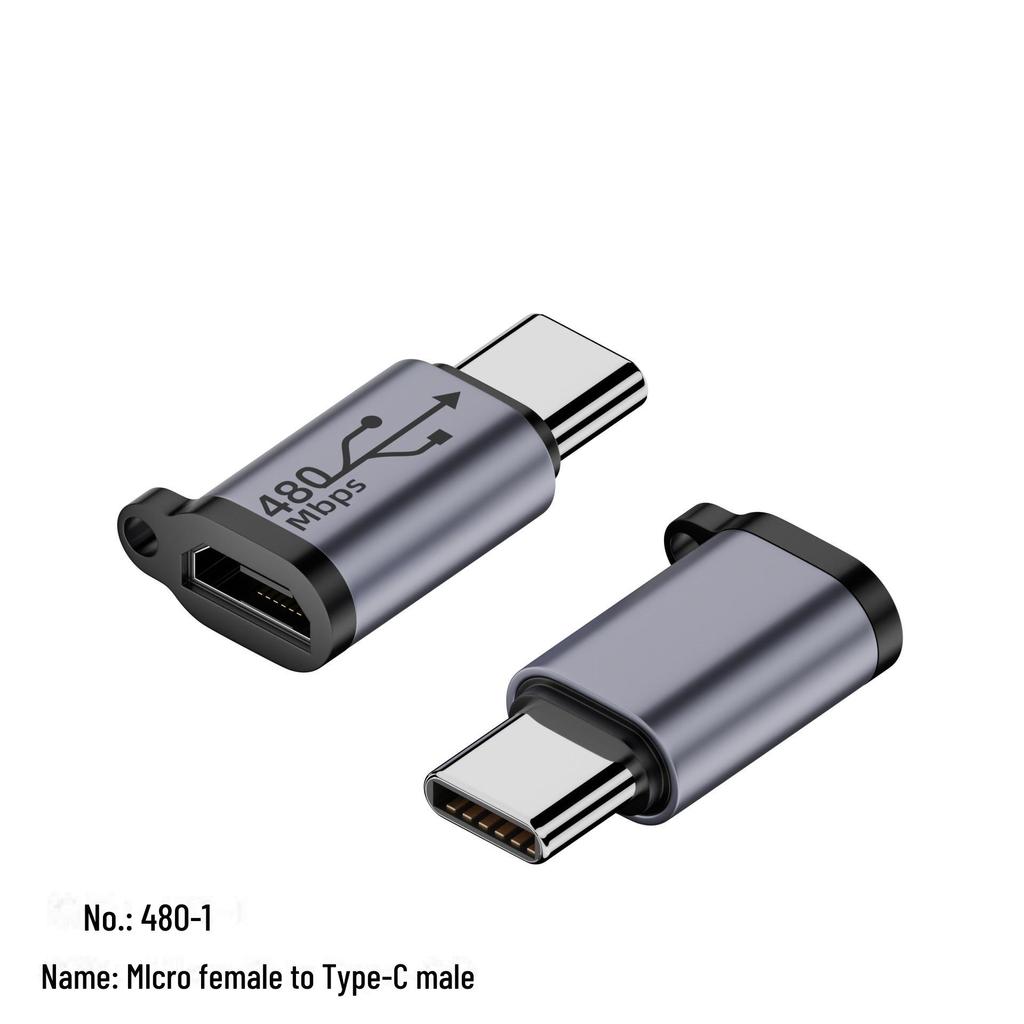 USB на Mini USB v3, зарядный кабель Type-C, T-Port Micro